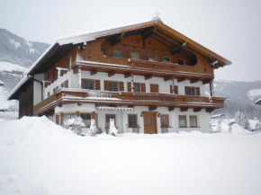 Appartement Stiedlhof, Westendorf, Österreich